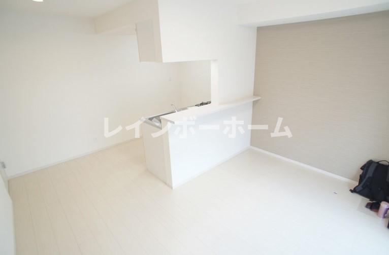 その他部屋・スペース　過ごしやすい室内です