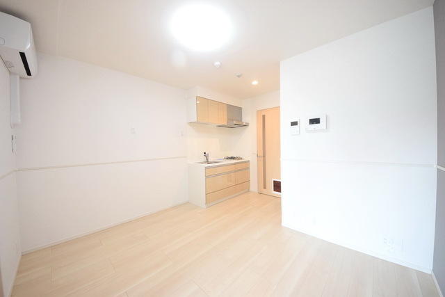その他部屋・スペース　～素敵なお部屋ですねっ～