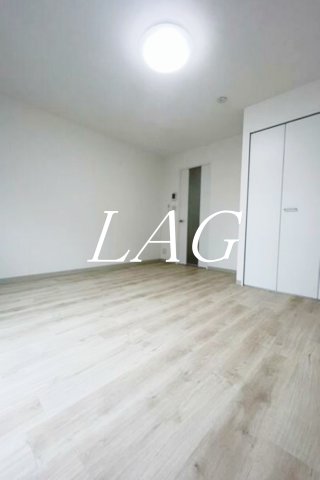 その他部屋・スペース　寝室です。