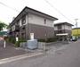 加茂駅より徒歩11分 1階 築28年2ヶ月の賃貸物件