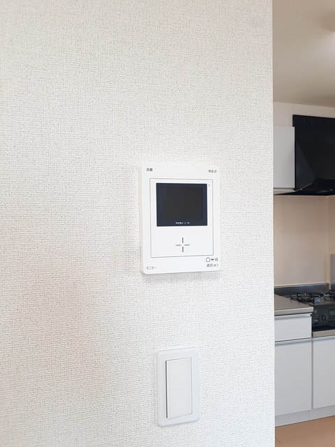 その他設備　その他設備