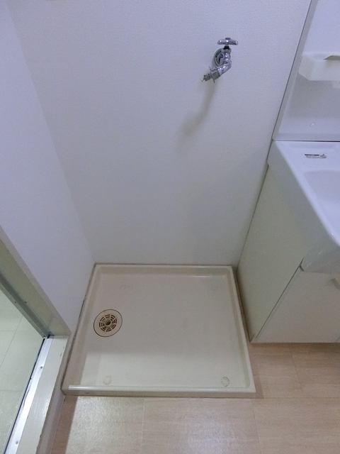 ベルトピア塩屋1のその他写真