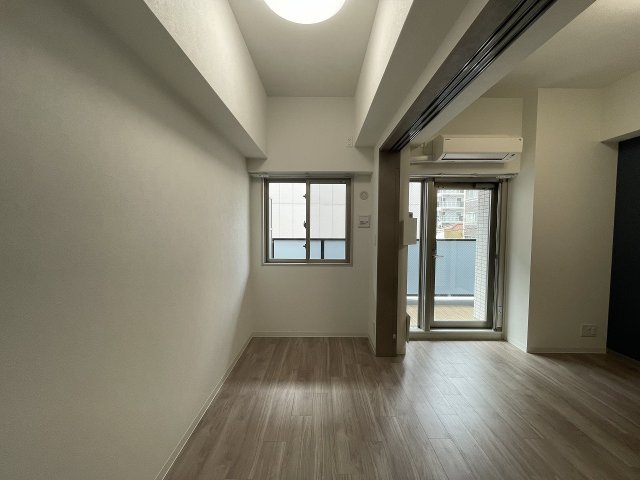 その他部屋・スペース　写真は同マンションの他のお部屋のものです