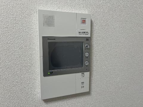 セキュリティ　セキュリティ