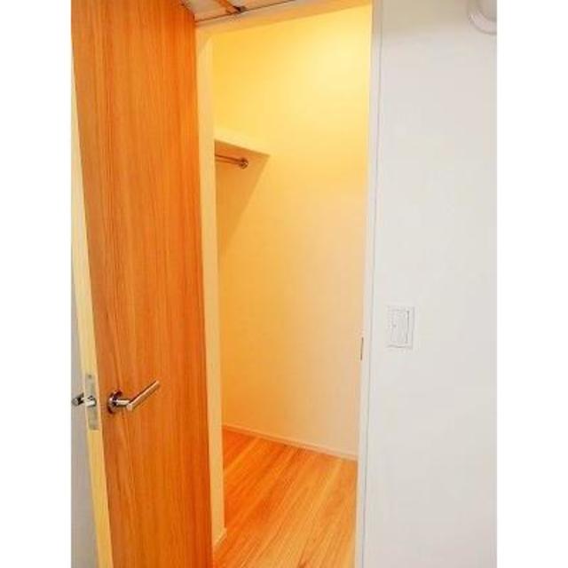 その他　※写真は同タイプ住戸です。
