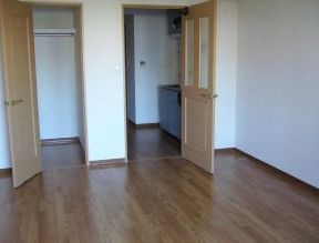 居室・リビング　※同マンション別部屋の写真となります。