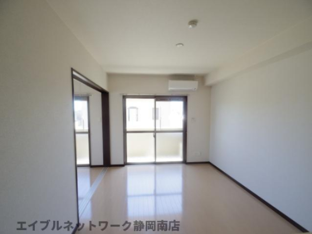 その他部屋・スペース　おしゃれな内装です