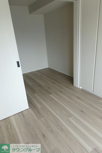 その他部屋・スペース　。