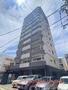 薬院駅より徒歩6分 築9年2ヶ月 12階建の賃貸物件