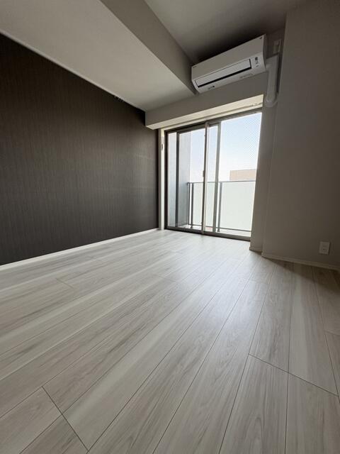 その他部屋・スペース　同物件別部屋写真