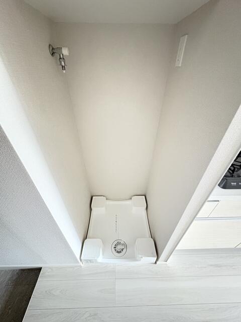 その他設備　同物件別部屋写真