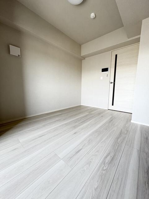 居室・リビング　同物件別部屋写真