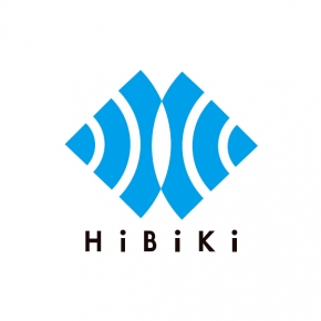 銀行　福岡ひびき信用金庫穴生支店（銀行）まで1417m