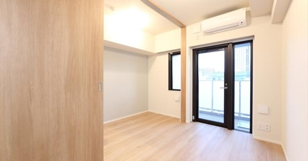 その他部屋・スペース　別部屋参考画像です