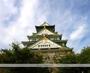 その他　大阪城（その他）まで1346m
