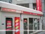銀行　三菱UFJ銀行谷町支店天満橋出張所（銀行）まで210m