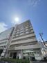 堺東駅より徒歩1分 10階 築20年3ヶ月の賃貸物件