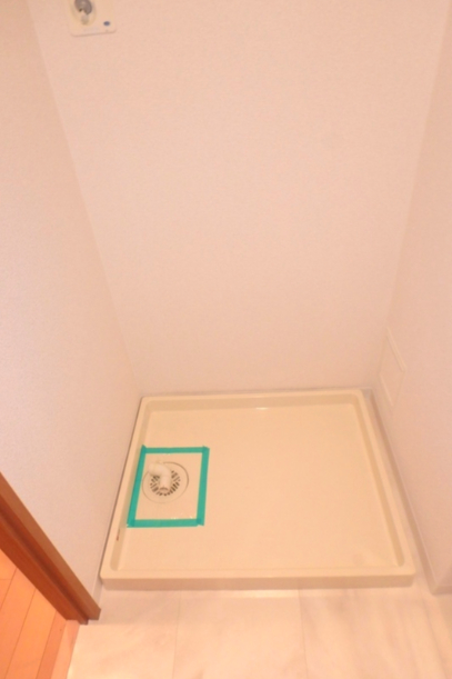 その他設備　※別部屋の参考写真です。