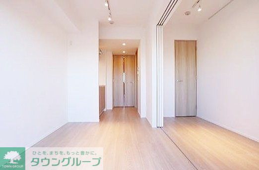 その他部屋・スペース　お部屋探しは株式会社　タウンハウジング　までお気軽にお問合…