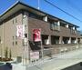 村野駅より徒歩5分 1階 築11年5ヶ月の賃貸物件