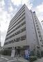 菱和パレス明大前壱番館 2階 築26年8ヶ月の賃貸物件
