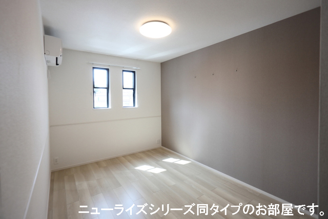 その他部屋・スペース　図面と現状に相違がある場合には現状を優先