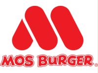 飲食店　モスバーガー札幌北野店（飲食店）まで358m