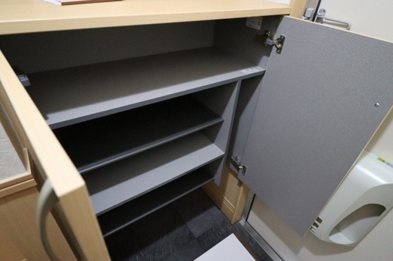 その他　図面と現状に相違がある場合には現状を優先