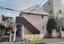 矢部駅より徒歩19分 1階 築32年8ヶ月の賃貸物件