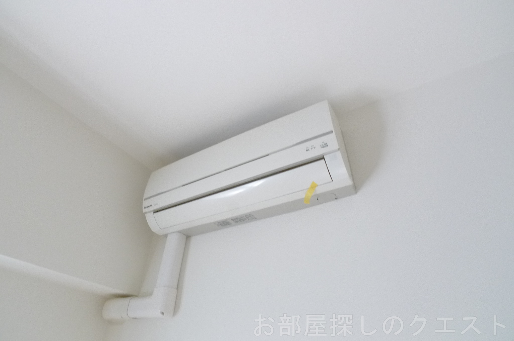 その他　（写真は同タイプ）