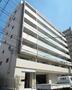 本所吾妻橋駅より徒歩12分 2階 築10年8ヶ月の賃貸物件