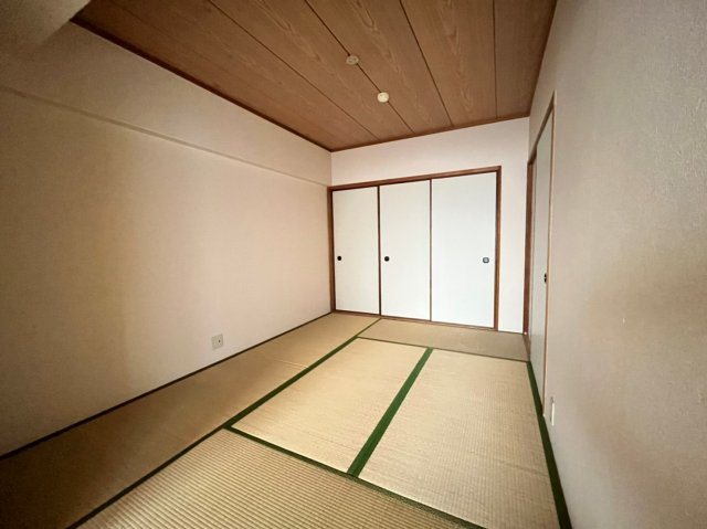 その他部屋・スペース　別号室の画像です。ご参考下さい