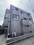 薬園台駅より徒歩10分 2階 築24年2ヶ月の賃貸物件