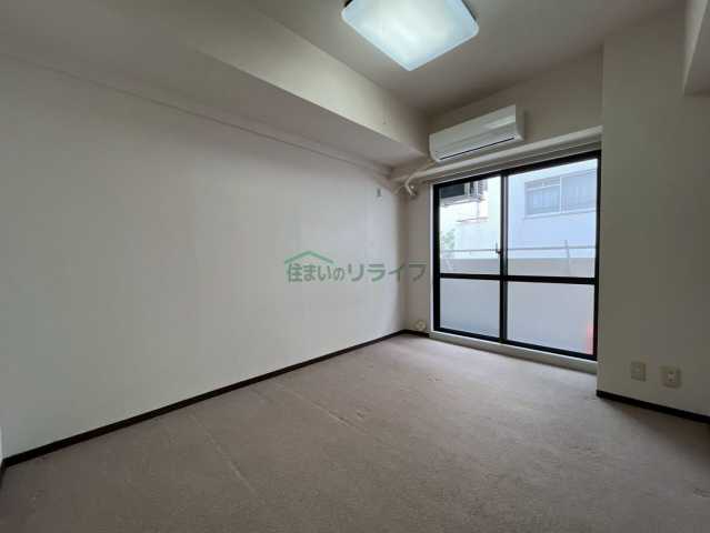 その他部屋・スペース　※参考写真です。別部屋になります。