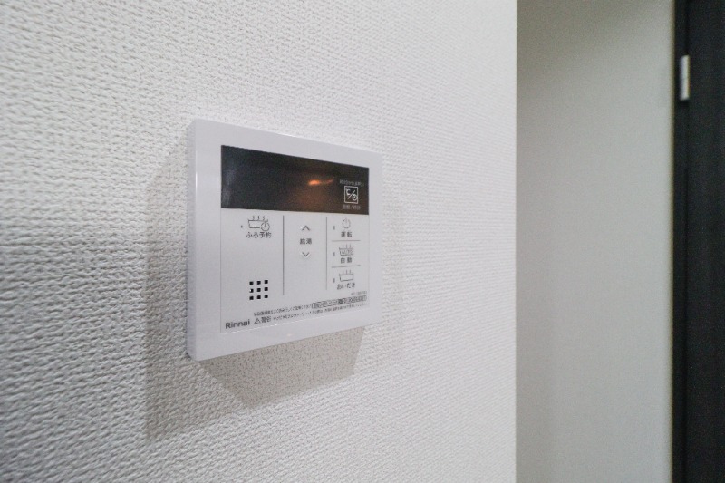 その他設備　図面と現状に相違がある場合には現状を優先