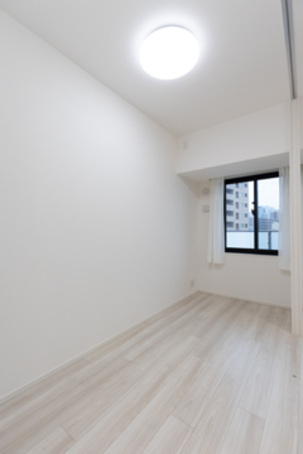 その他　※写真は同タイプ住戸です。