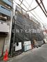 TYPE戸越公園 2階 新築の賃貸物件