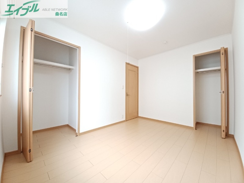 その他部屋・スペース　同型タイプ画像