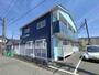 陸前原ノ町駅より徒歩9分 1階 築38年1ヶ月の賃貸物件