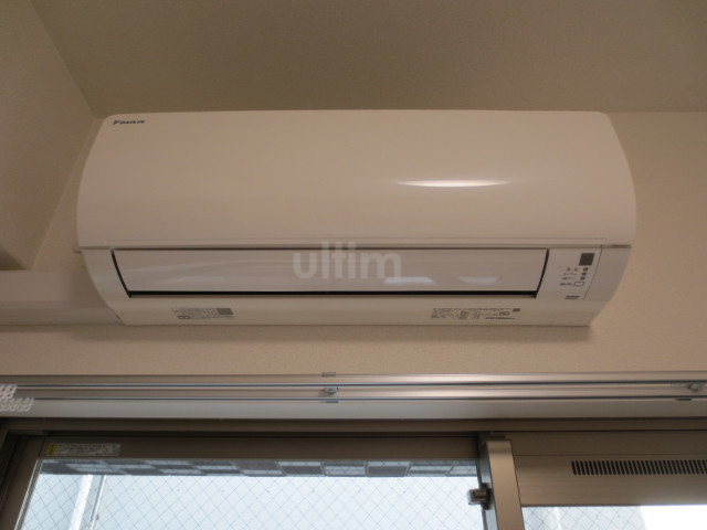 その他設備　※別のお部屋のお写真です。御参考までに。
