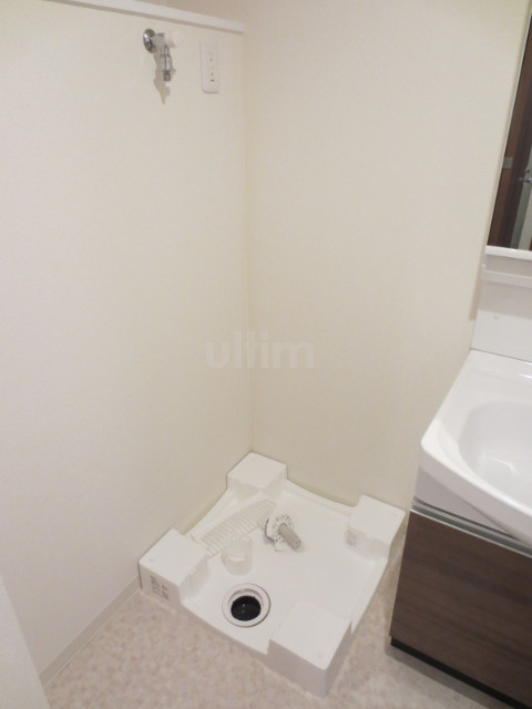 その他　※別のお部屋のお写真です。御参考までに。