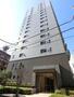 HOUSE岩本町 1階 築18年3ヶ月の賃貸物件