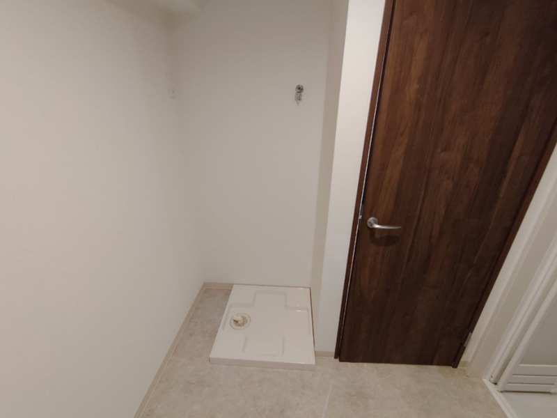 その他　別部屋参考