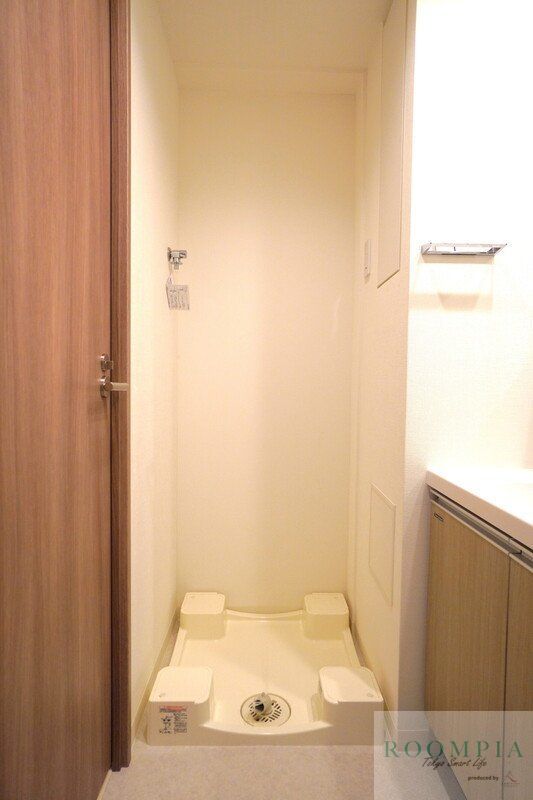 その他設備　※同タイプの別のお部屋です。