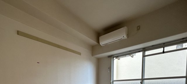 その他設備　同物件別号室のものです。