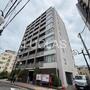東中野駅より徒歩4分 9階 築16年3ヶ月の賃貸物件