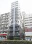 池袋駅より徒歩7分 11階 築14年2ヶ月の賃貸物件