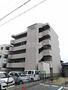 ハイシティ弥生 2階 築40年3ヶ月の賃貸物件