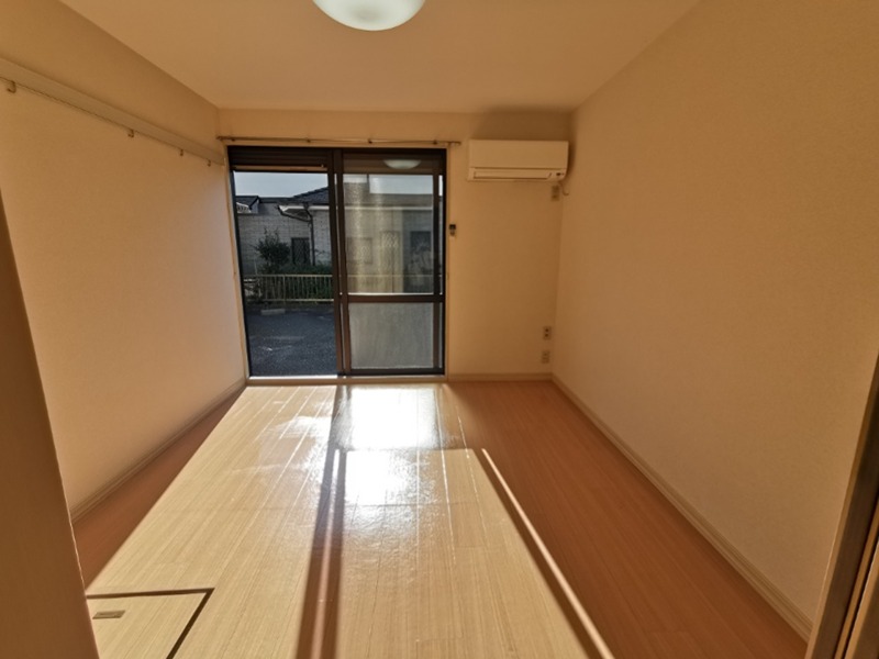 その他部屋・スペース　別室参照