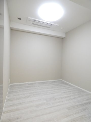その他部屋・スペース　内観2